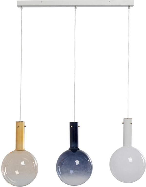 Kare Design Hanglamp Misteriosa 99cm