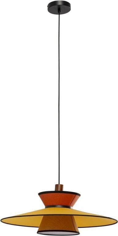 Kare Design Hanglamp Riva 55cm