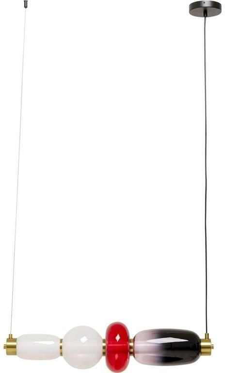 Kare Design Hanglamp Sugar