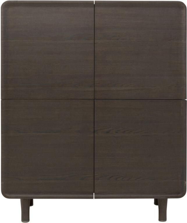 Kare Design Hoog Dressoir Divine