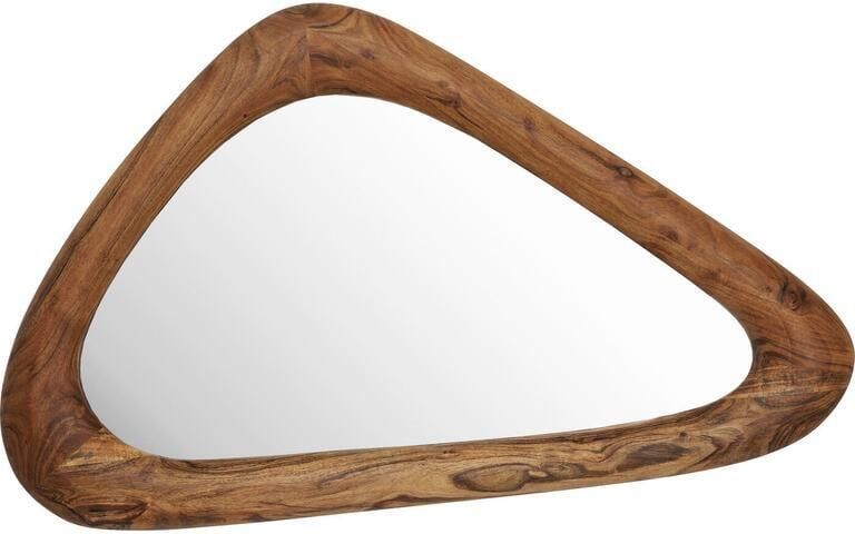 Kare Design Jorge Spiegel 62x101cm