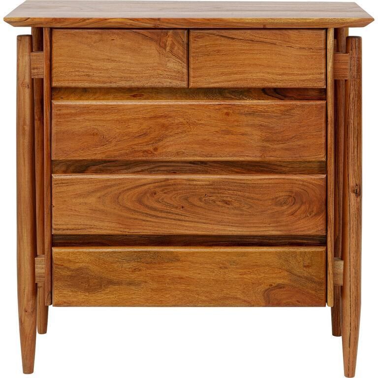 Kare Design Ladekast Denver