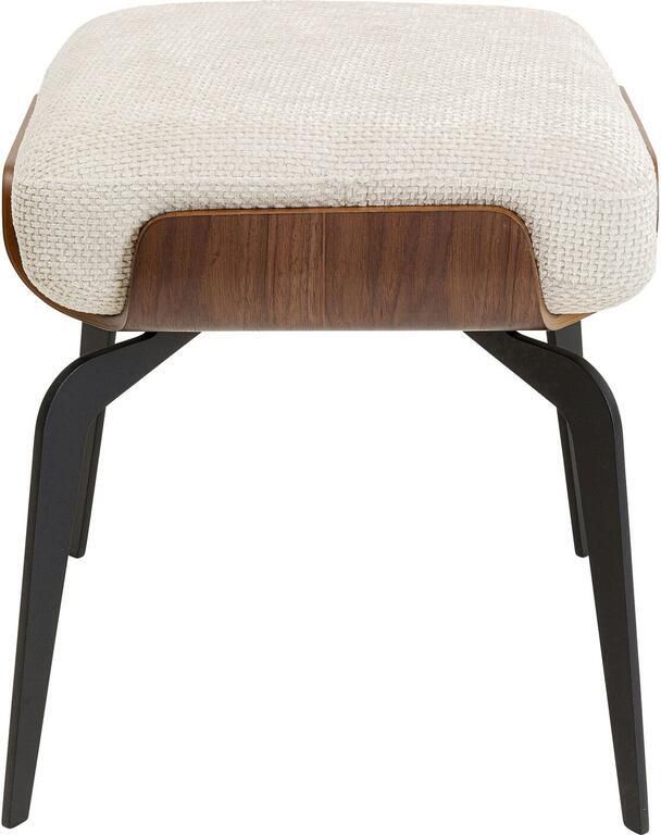 Kare Design Marc Kruk