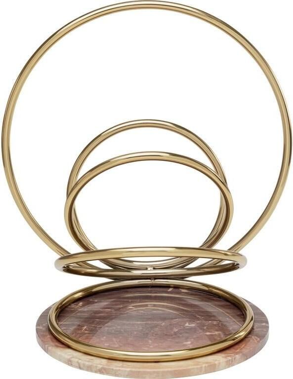 Kare Design Oh La catalogushouder