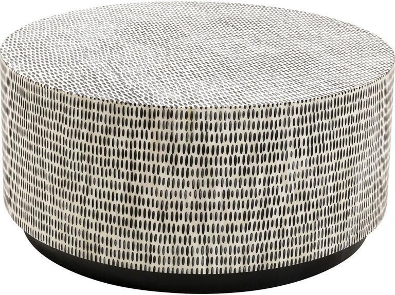 Kare Design Piano Salontafel