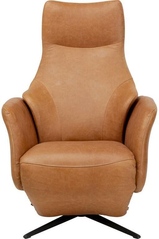 Kare Design Sally fauteuil