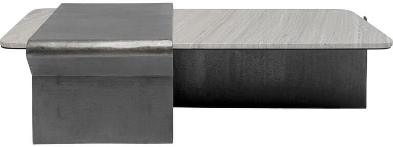 Kare Design Salontafel Montagna