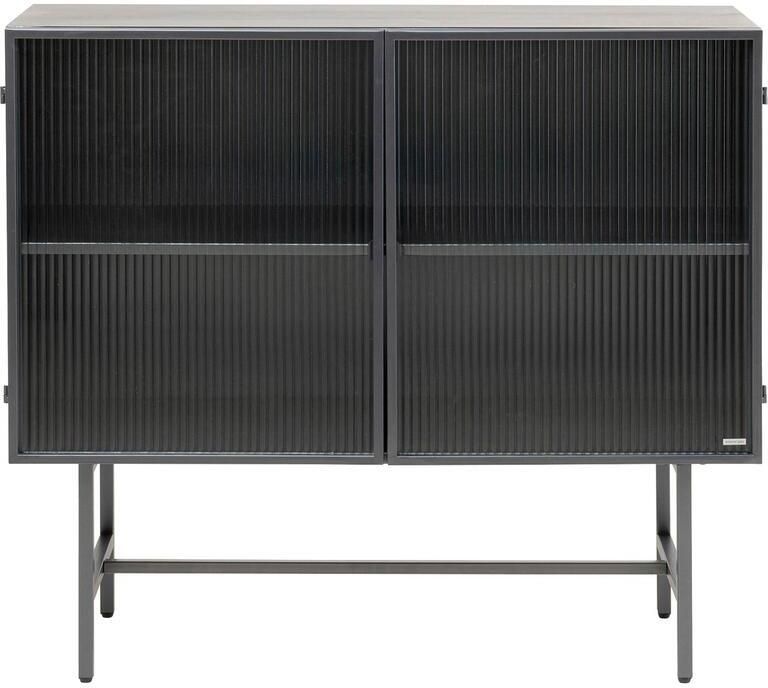Kare Design San Diego Dressoir 2 deuren