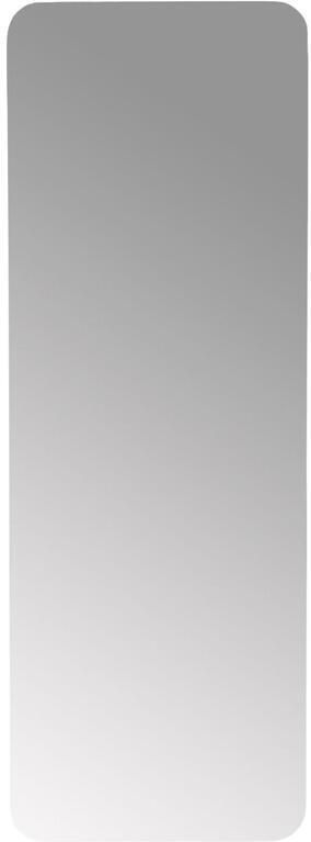 Kare Design Spiegel Cleo 200x70cm