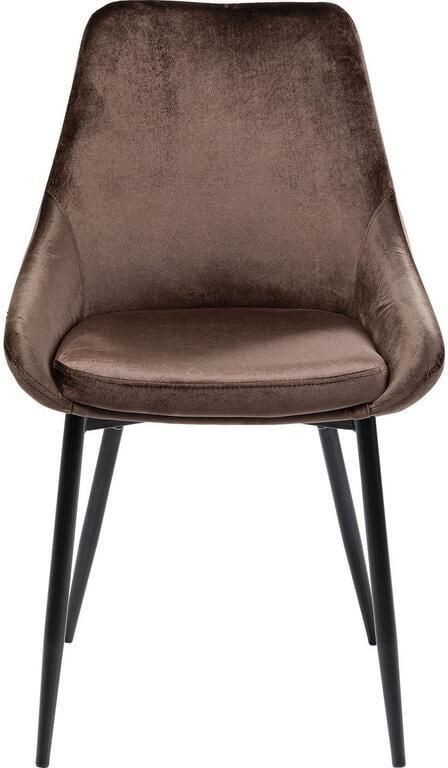 Kare Design Kare Eetkamerstoel East Side Sand - Foto 2