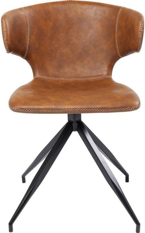 Kare Design Kare Eetkamerstoel Rusty - Foto 2