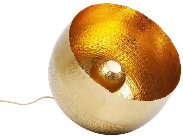 Kare Design Tafellamp Apollon Large