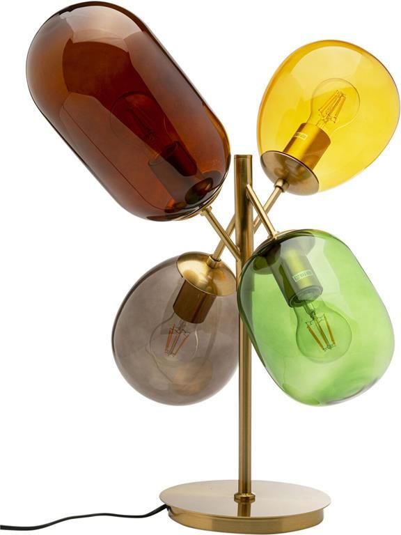 Kare Design Tafellamp Balloon Dance