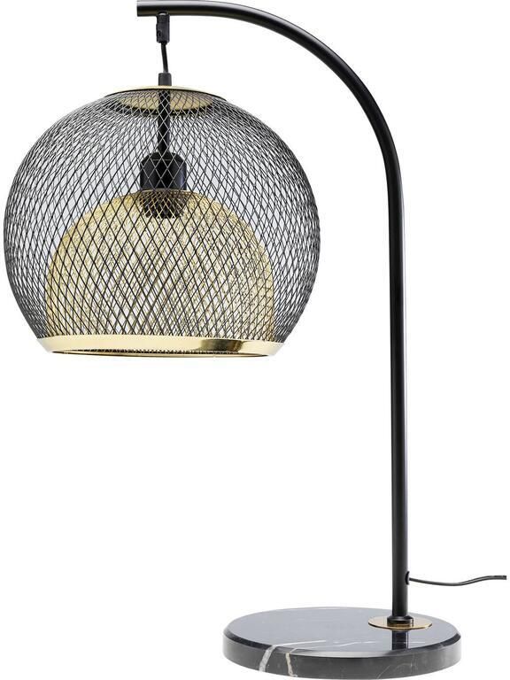 Kare Design Tafellamp Grato