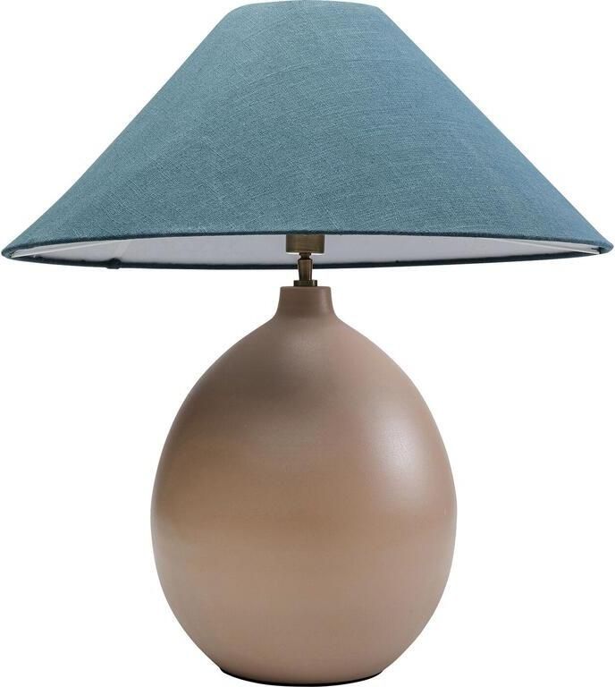 Kare Design Tafellamp Musa 68cm