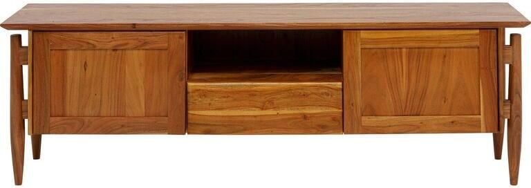 Kare Design TV-meubel Denver