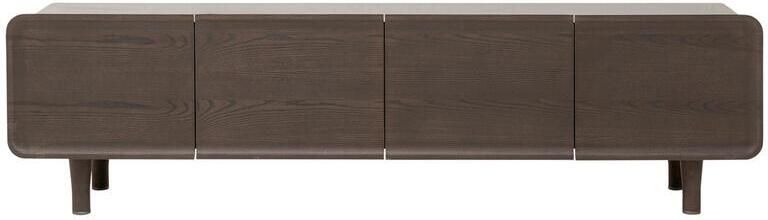 Kare Design TV-meubel Divine