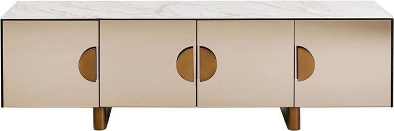 Kare Design TV-meubel Lunar