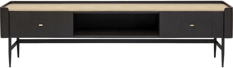 Kare Design TV-meubel Milano 200cm