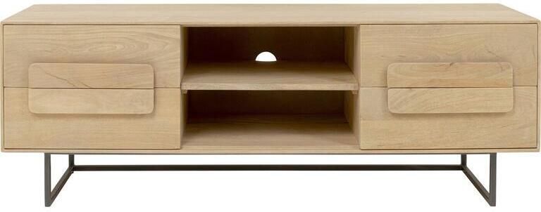 Kare Design TV-meubel Mulino