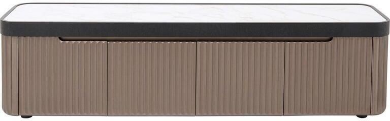 Kare Design TV-meubel Phoenix