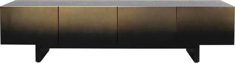 Kare Design TV-meubel Prezioso