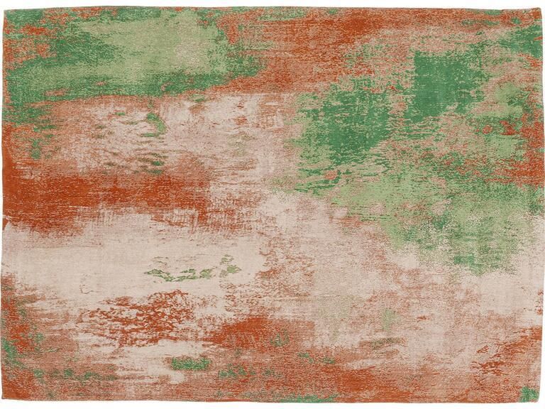 Kare Design Vloerkleed Downtown 240x170cm - Foto 2