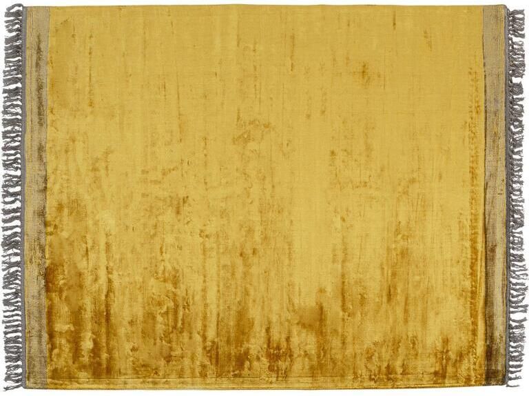 Kare Design Vloerkleed Soleil 240x170cm