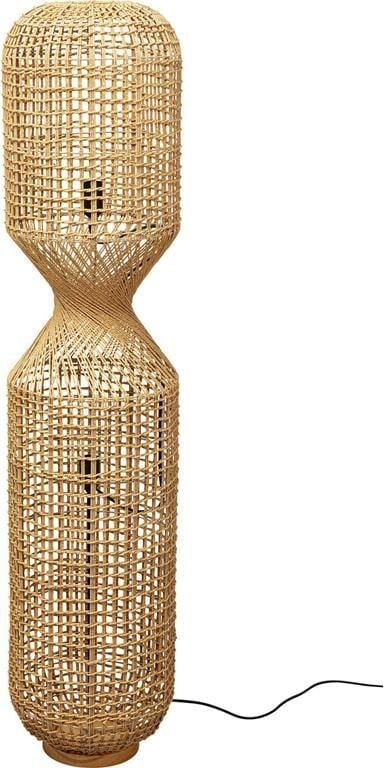 Kare Design Vloerlamp Aloha 136cm