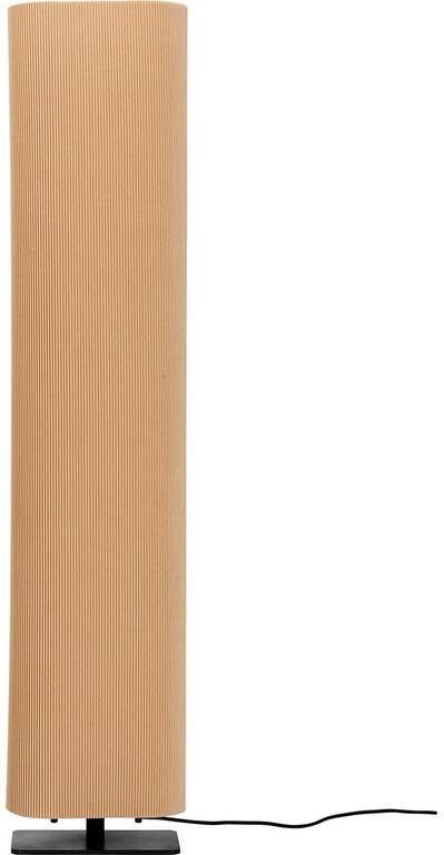 Kare Design Vloerlamp Facile 120cm