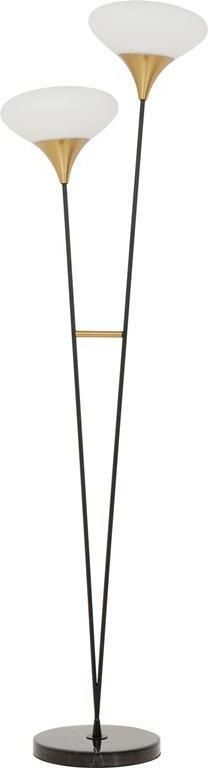 Kare Design Vloerlamp Gocce 174cm