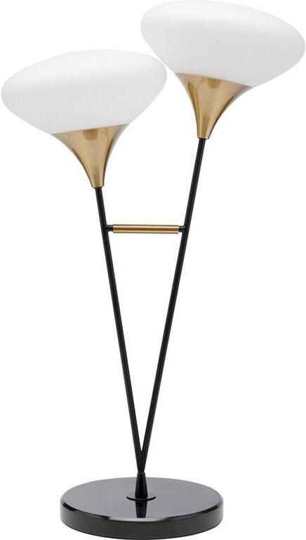 Kare Design Vloerlamp Gocce 87cm