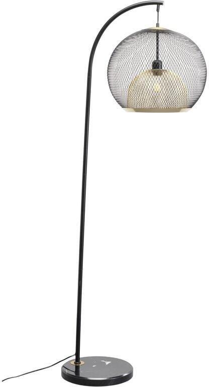 Kare Design Vloerlamp Grato 156cm