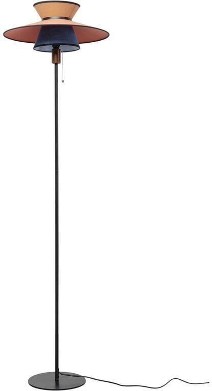 Kare Design Vloerlamp Riva 160cm