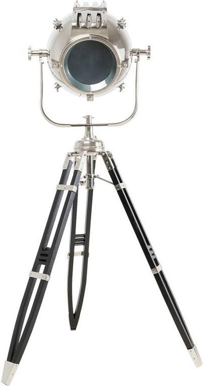 Kare Design Vloerlamp Shooting XL 230cm
