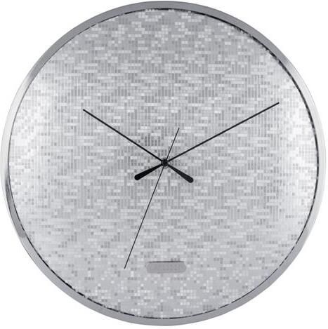 Karlsson Wall Clock Disco