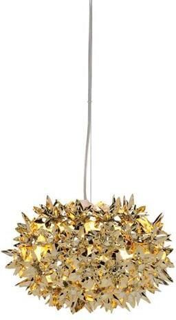 Kartell Bloom Hanglamp