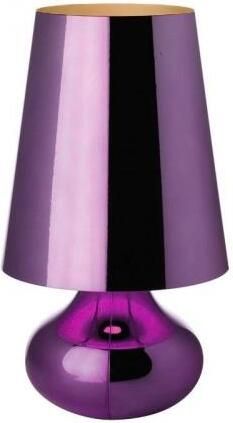 Kartell Cindy Tafellamp
