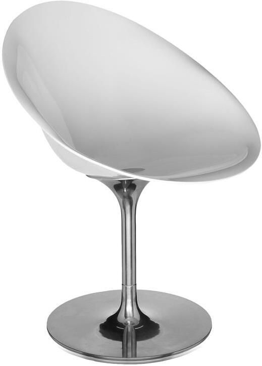 Kartell Ero S Stoel