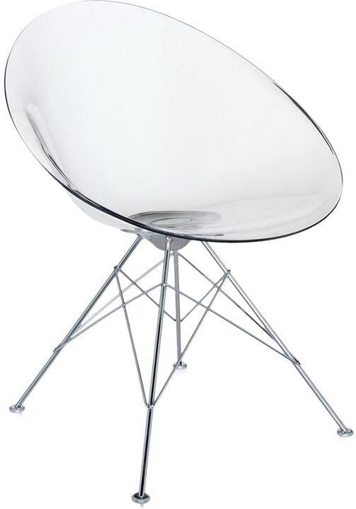 Kartell Ero S Stoel