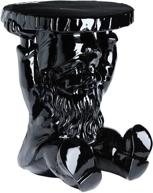 Kartell Gnomes Attila Bijzettafel