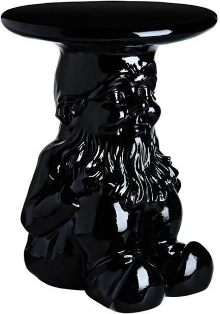 Kartell Gnomes Napoleon Kruk