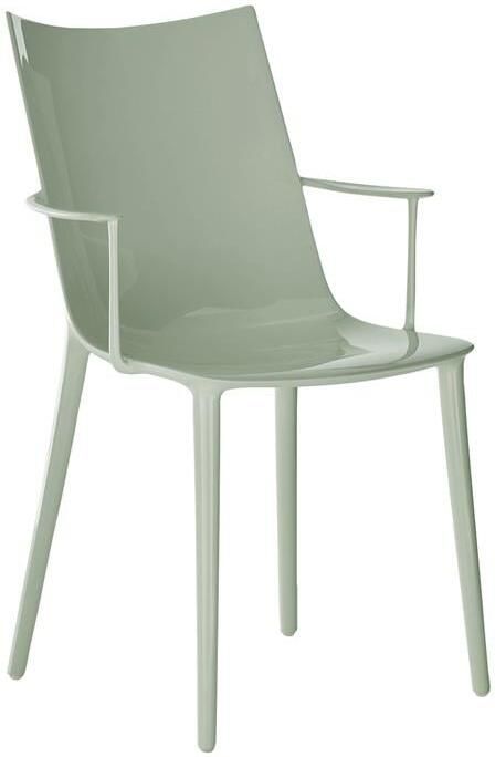 Kartell H.H.H. Eetkamerstoel Sage