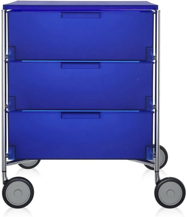 Kartell Mobil Ladekast