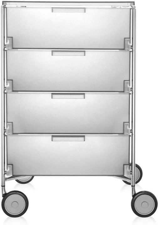 Kartell Mobil Ladekast