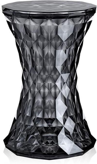 Kartell Krukje Stone Grijs - Foto 2