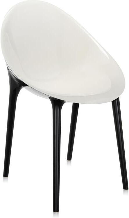 Kartell Super Impossible Stoel