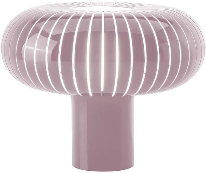 Kartell Teresa Tafellamp Mauve