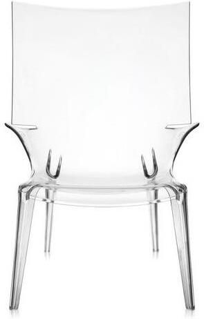 Kartell Uncle Jim Stoel