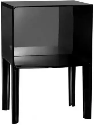 Kartell Small Ghost Buster Commode - Foto 2